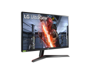 LG 27GN600-B - 612634 - zdjęcie 4